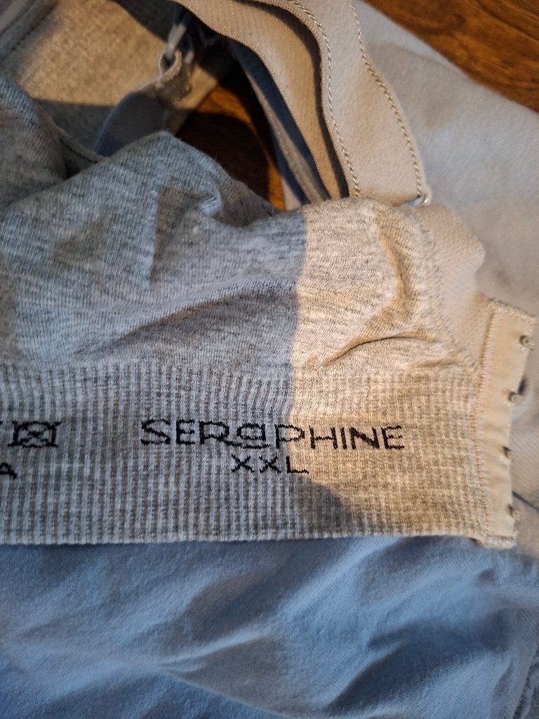 Pregnancy Clothes, Kleding | Dames, Ophalen, Overige typen, Overige kleuren, Maat 42/44 (L)
