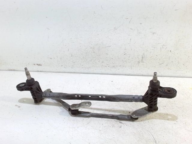 Ruitenwisser mechaniek voor Fiat 500, Onderdelen@venauto.nl, Van der Ven Autorecycling B.V., Gebruikt, Ettenseweg 76, 4706 PB Roosendaal, The Netherlands