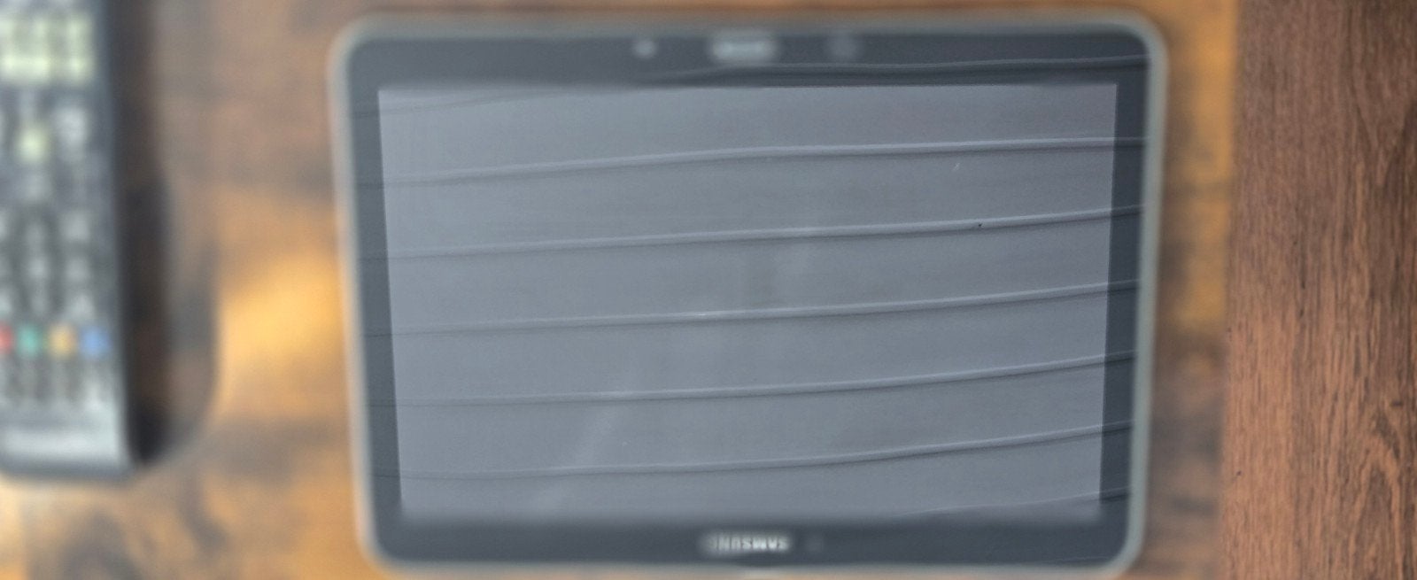 Samsung Galaxy Tab 4  met 3G en microSD-slot, Computers en Software, 10 inch, Gebruikt, Ophalen of Verzenden, Samsung