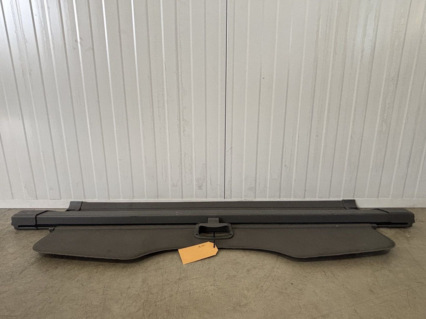 Rolhoes Ford Focus 2004-2014, Ophalen, Gebruikt, -, -