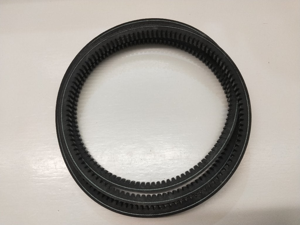 V-riem / v-snaar / aandrijfriem / merk Sanlux / type BX79, Ophalen of Verzenden, Nieuw, Overige typen, Minder dan 1400 rpm