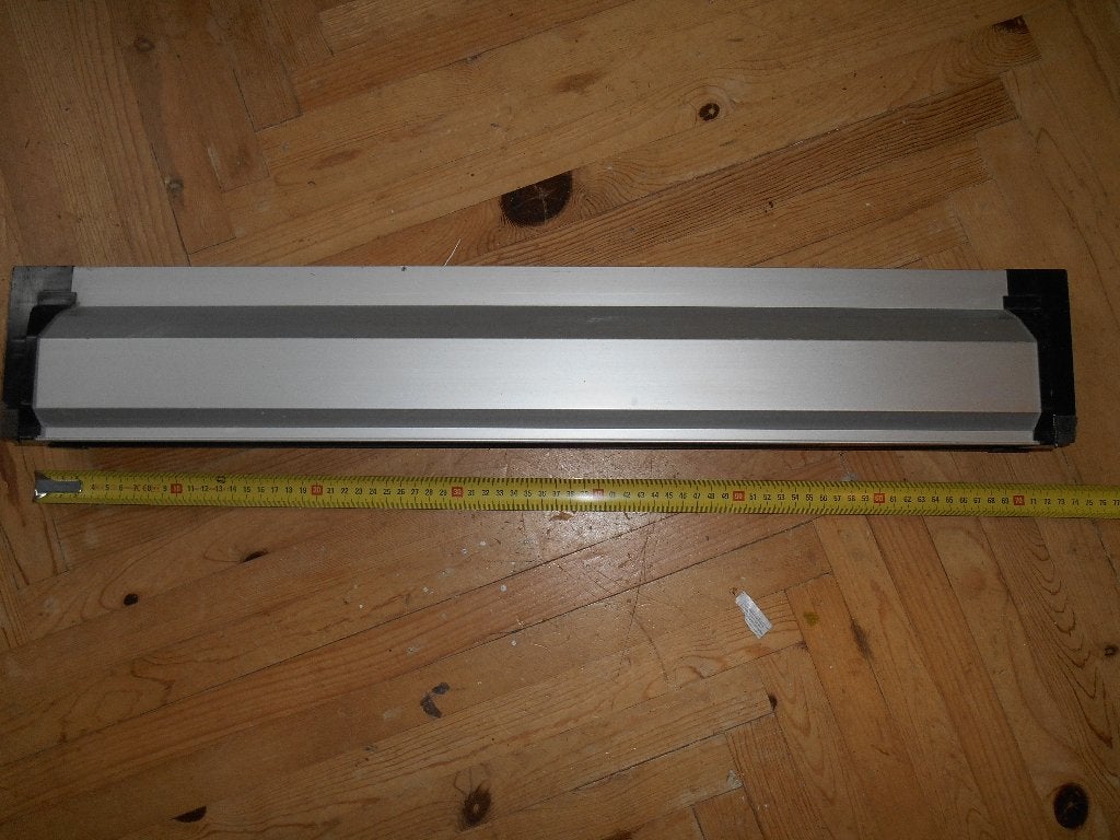 Ventilatierooster gebruikt, Ophalen, Gebruikt, Ventilator