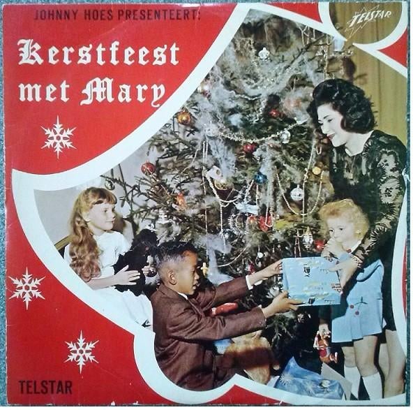 Lp's zangeres zonder naam gezocht, Ophalen of Verzenden, Zo goed als nieuw, Overige formaten, Levenslied of Smartlap