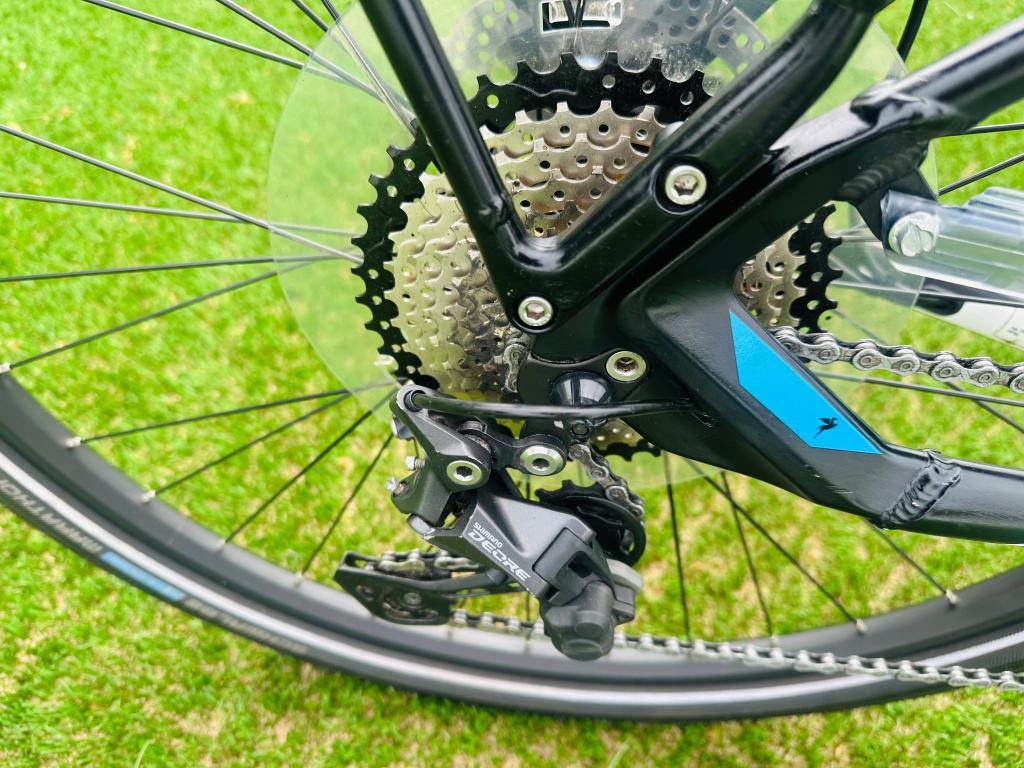 Pegasus Premio evo 10 lite elektrische Damesfiets toerfiets, Gebruikt, Niet ingevuld, Ophalen of Verzenden, 51 tot 55 cm