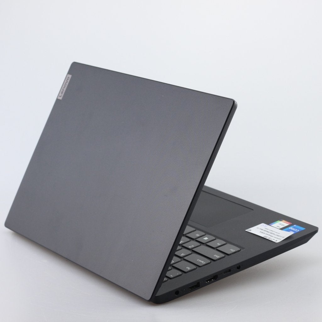 Lenovo IDeapad 82KA i5-1135G7/4GB/256GB Win 11, Lenovo, Zo goed als nieuw, Support@lenovo.com, Lenovo Group Limited
1009 Think Place
Morrisville, NC 27560
USA