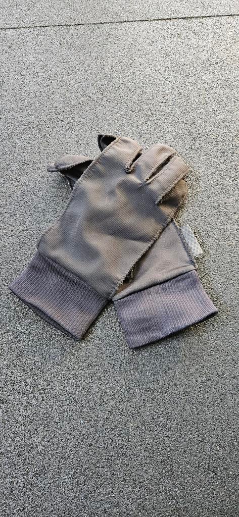 Onderhandschoenen Rev'it (maat L), REV'IT!, Dames, Ophalen of Verzenden, Handschoenen