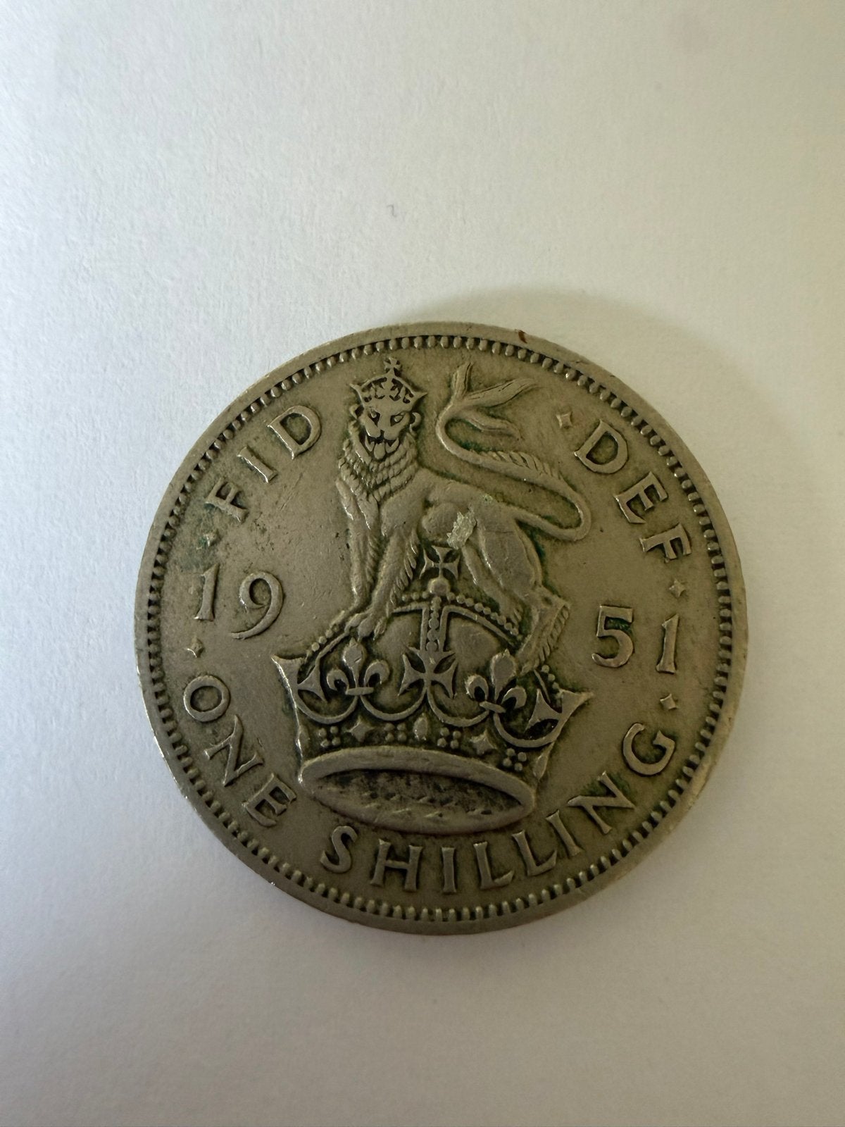 Diverse collectie Britse en Caribische munten, Ophalen of Verzenden, Overige landen, Losse munt
