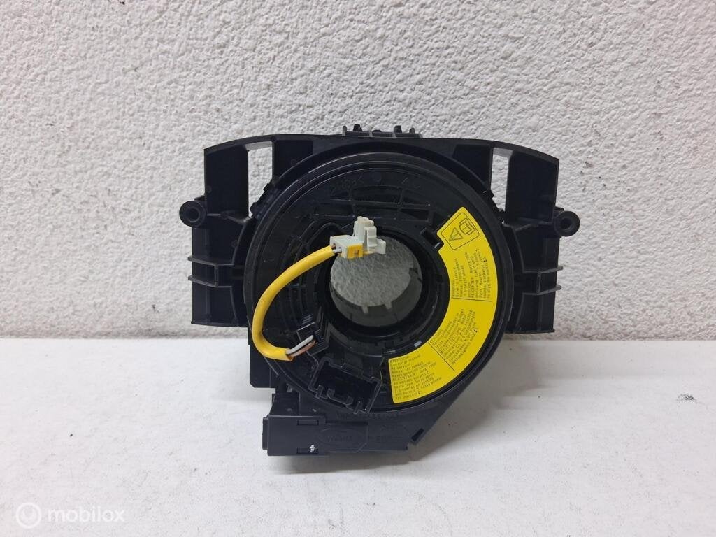 Sleepring Ford Fiesta VI ('08-'17) 8A6T13N064GE, Gebruikt, Ford, Ophalen of Verzenden