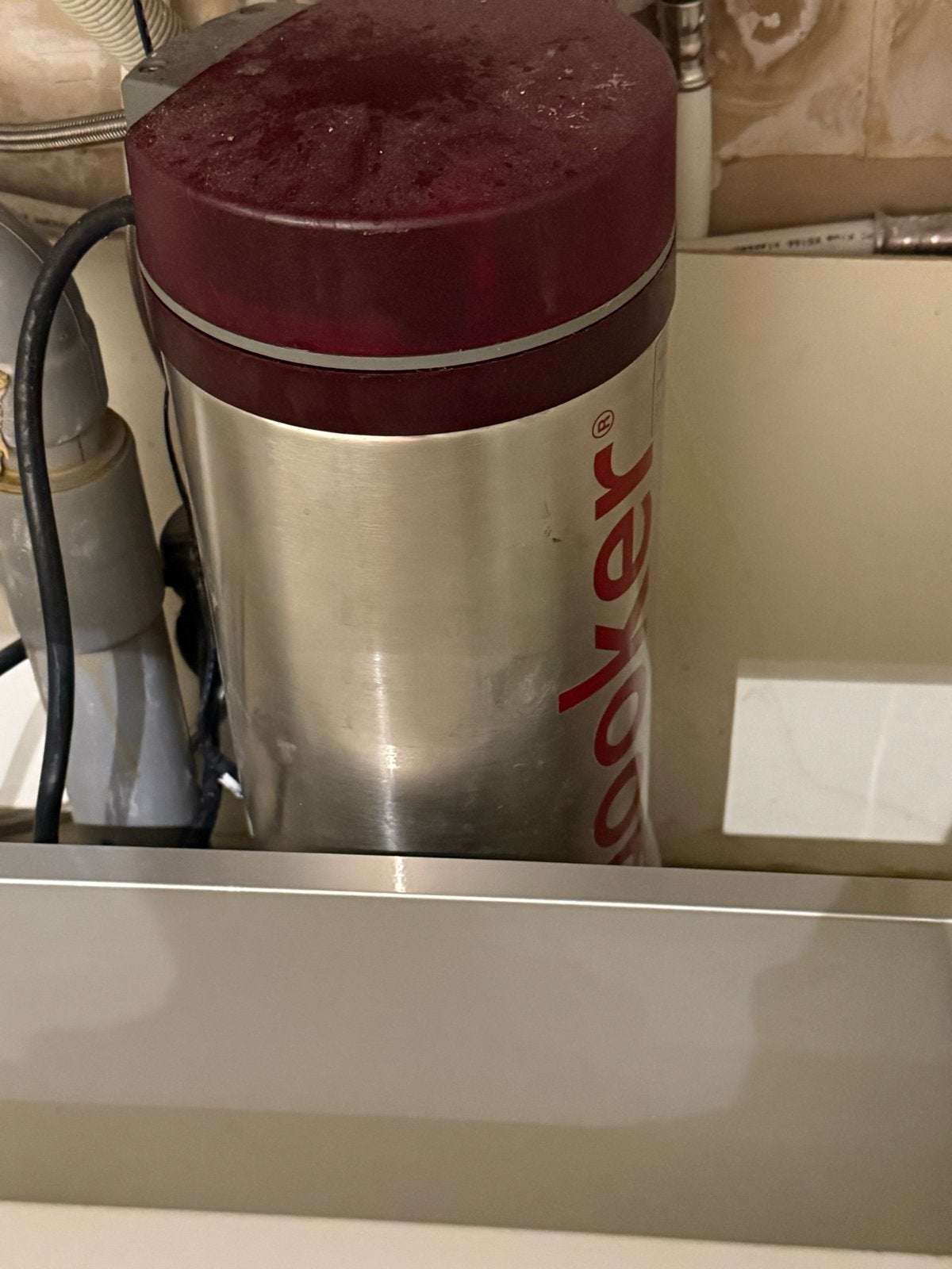 Foto 9 van Luxe Keuken met Atag Apparatuur en granieten blad