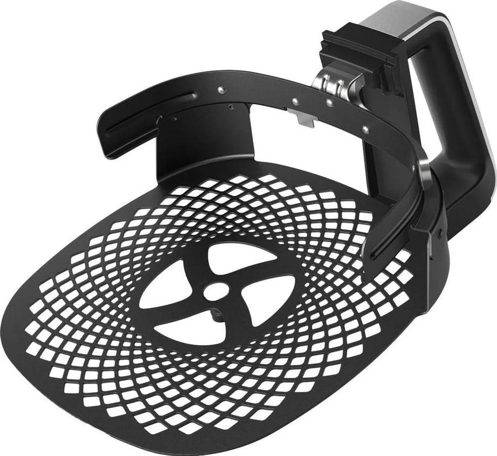 Philips Airfryer XXL Pizza Master Kit HD9953/00 – Nieuw, Witgoed en Apparatuur, Airfryers, Ophalen of Verzenden, Nieuw, Airfryer XXL