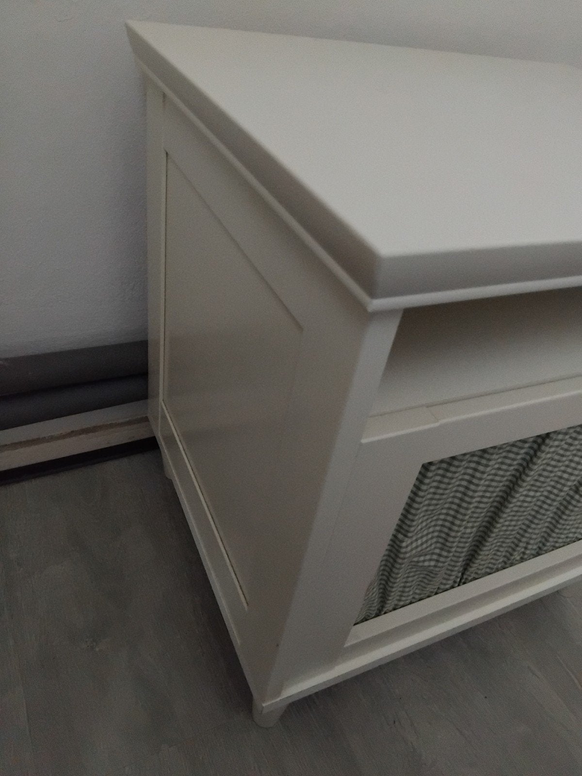 mooi kast, Ophalen of Verzenden
