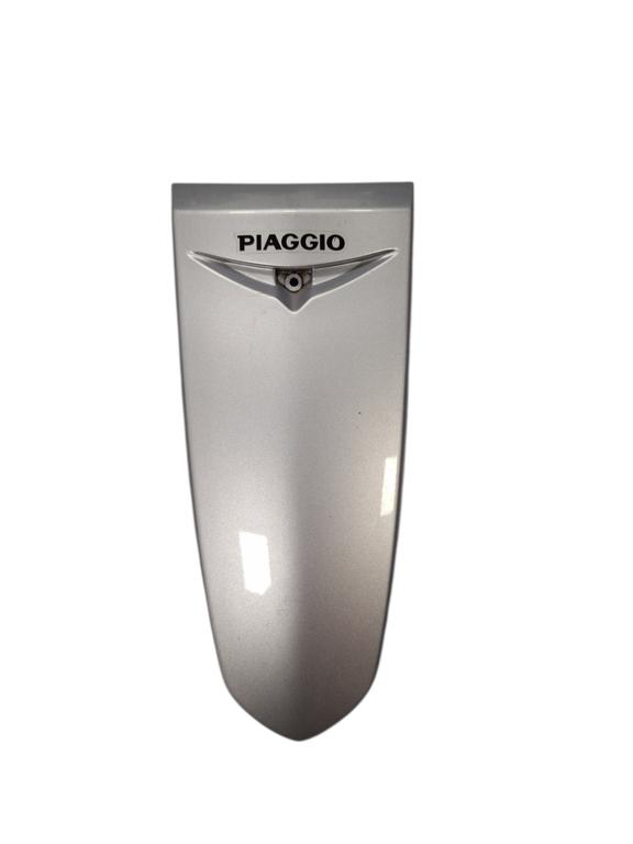 Voorkap voor kap origineel Piaggio Fly, Fietsen en Brommers, Brommeronderdelen | Scooters, Piaggio, Gebruikt, Piaggio, Ophalen of Verzenden