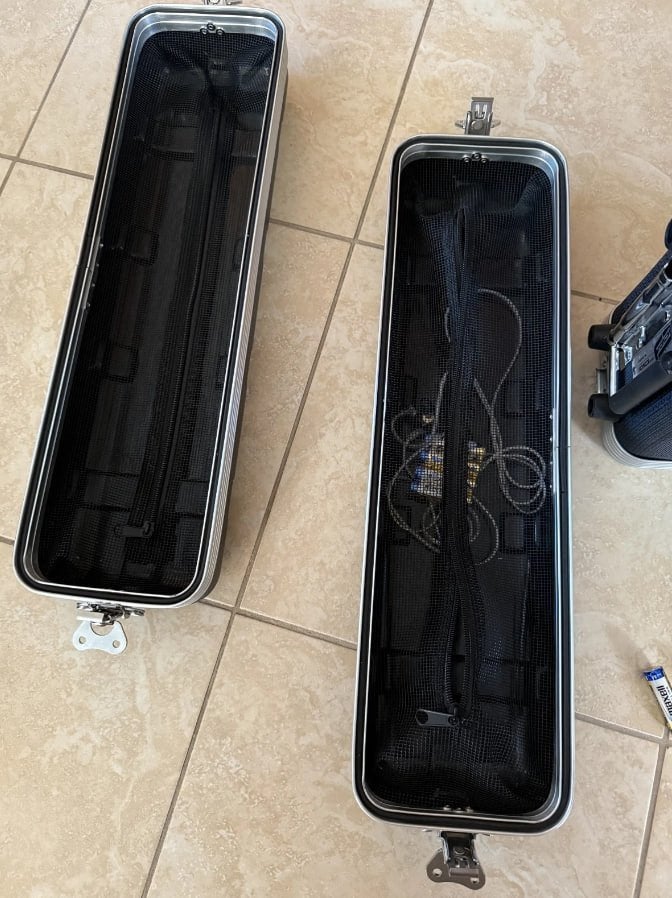 Shure SLXD24 draadloze microfoon, Ophalen of Verzenden, Zo goed als nieuw, Zangmicrofoon, Draadloos