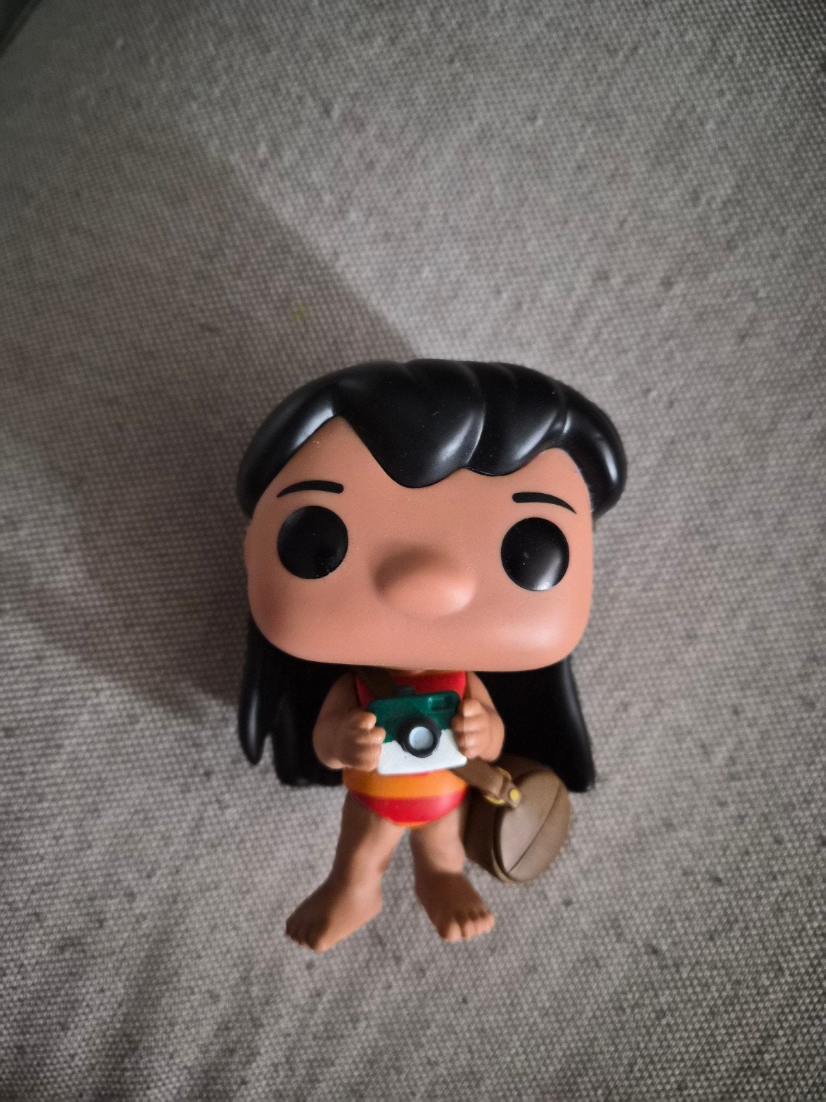 Diverse Funko Pop! Figuren - Disney en meer, Ophalen of Verzenden, Gebruikt