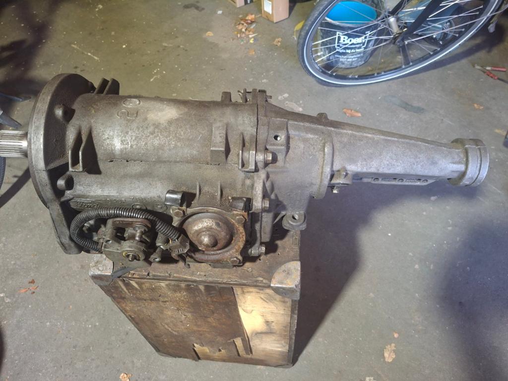 C3 AUTOMAAT, Ophalen of Verzenden, Nieuw