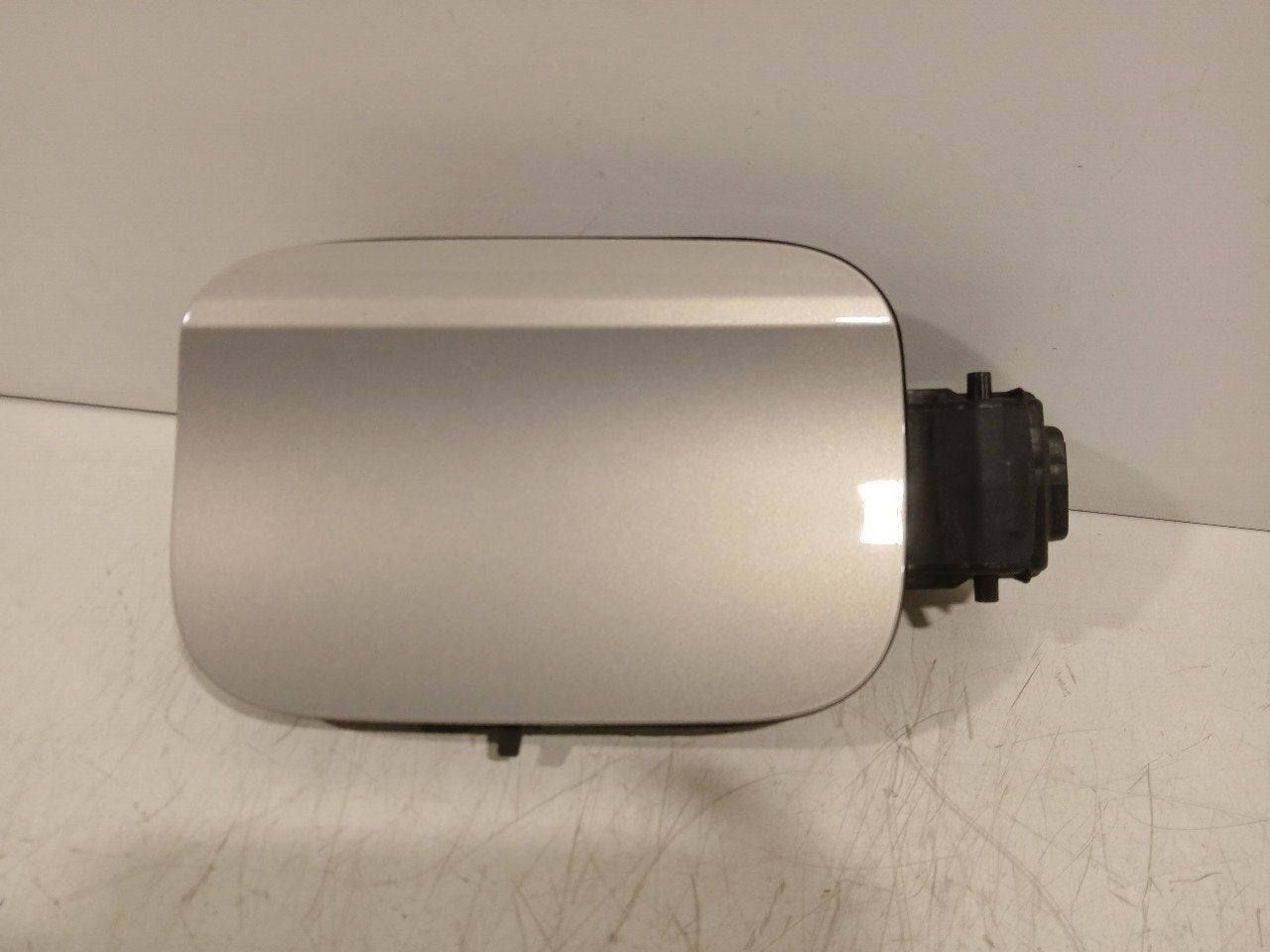 Tank klep DS DS 7, Auto-onderdelen, Onderdelen@venauto.nl, Van der Ven Autorecycling B.V., Gebruikt, Ettenseweg 76, 4706 PB Roosendaal, The Netherlands