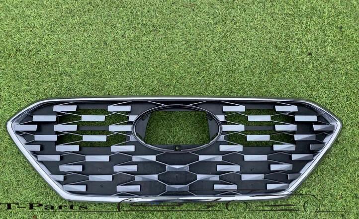 Hyundai ioniq grille bumper rooster voorbumper gril, Info@fabrikant.eu, Ophalen of Verzenden, Hyundai, Fabrikantstraat 1
1000 AA  Amsterdam