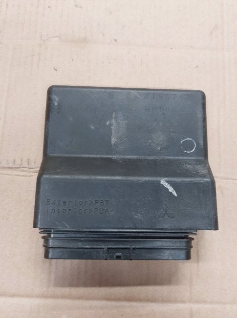 sv650 2004 25kw ecu, Ophalen of Verzenden, Gebruikt