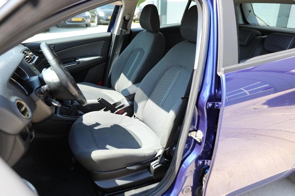 Fiat Bravo 1.4 T-Jet Edizione Prima | Cruise | Apple Carplay, Auto's, Fiat, Voorwielaandrijving, Stof, Gebruikt, 4 cilinders