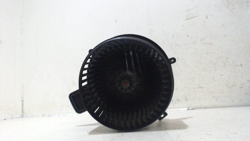 Kachel ventilator motor Chrysler Voyager, Onderdelen@venauto.nl, Van der Ven Autorecycling B.V., Gebruikt, Ettenseweg 76, 4706 PB Roosendaal, The Netherlands