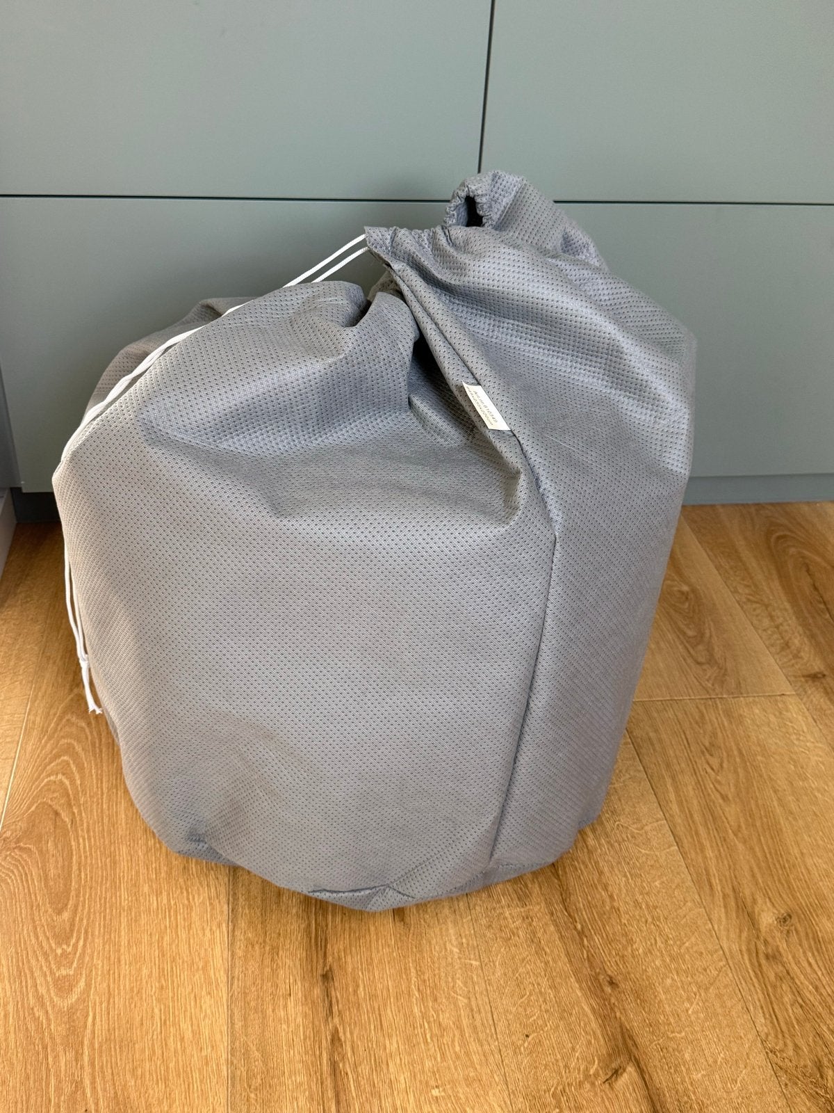 ProPlus Luxe Caravanhoes 579-640 x 235 cm - Nieuw, Ophalen, Nieuw