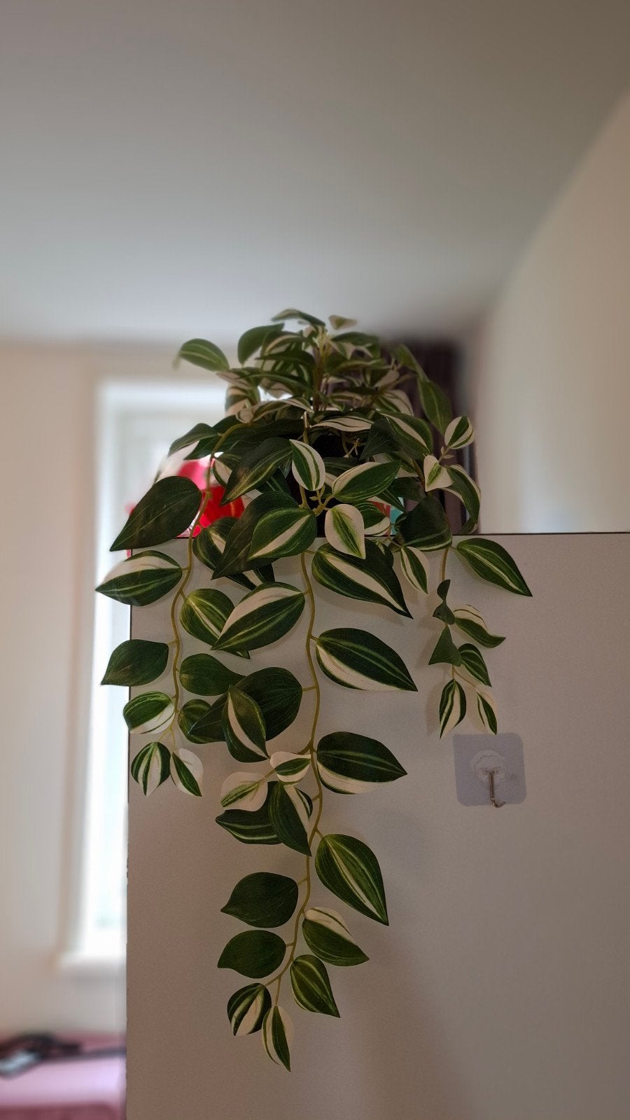 IKEA Fejka Kunstplant | Artificial plants for decor, Ophalen, Groen, Onderhoudsvrij, Kunstplant