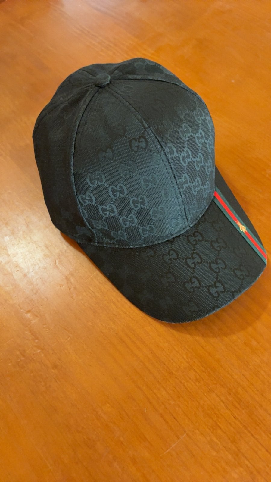 Gloednieuwe petten 20€ ps, Kleding | Heren, Hoeden en Petten, Verzenden, Nieuw, One size fits all, Pet