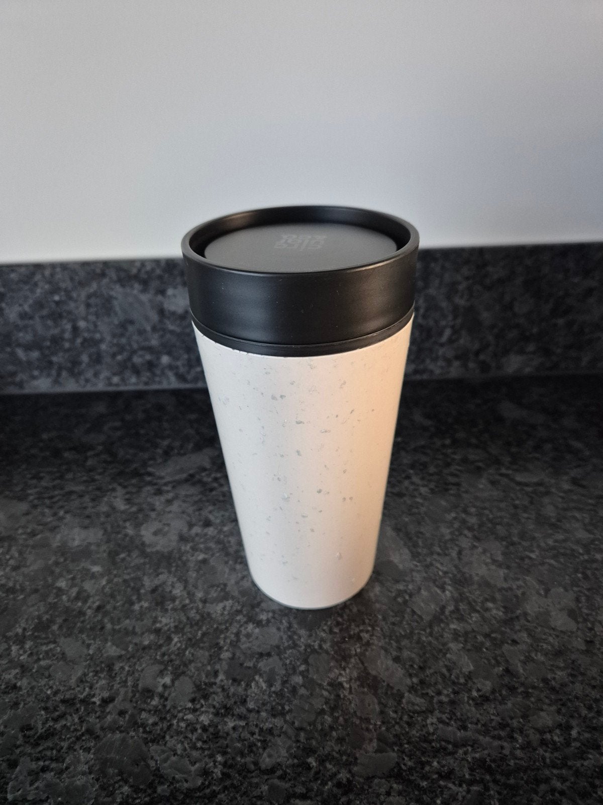 Circular & Co - Reusable Coffee Cup, Huis en Inrichting, Keuken | Servies, Ophalen of Verzenden, Overige stijlen, Kop(pen) en/of Schotel(s)