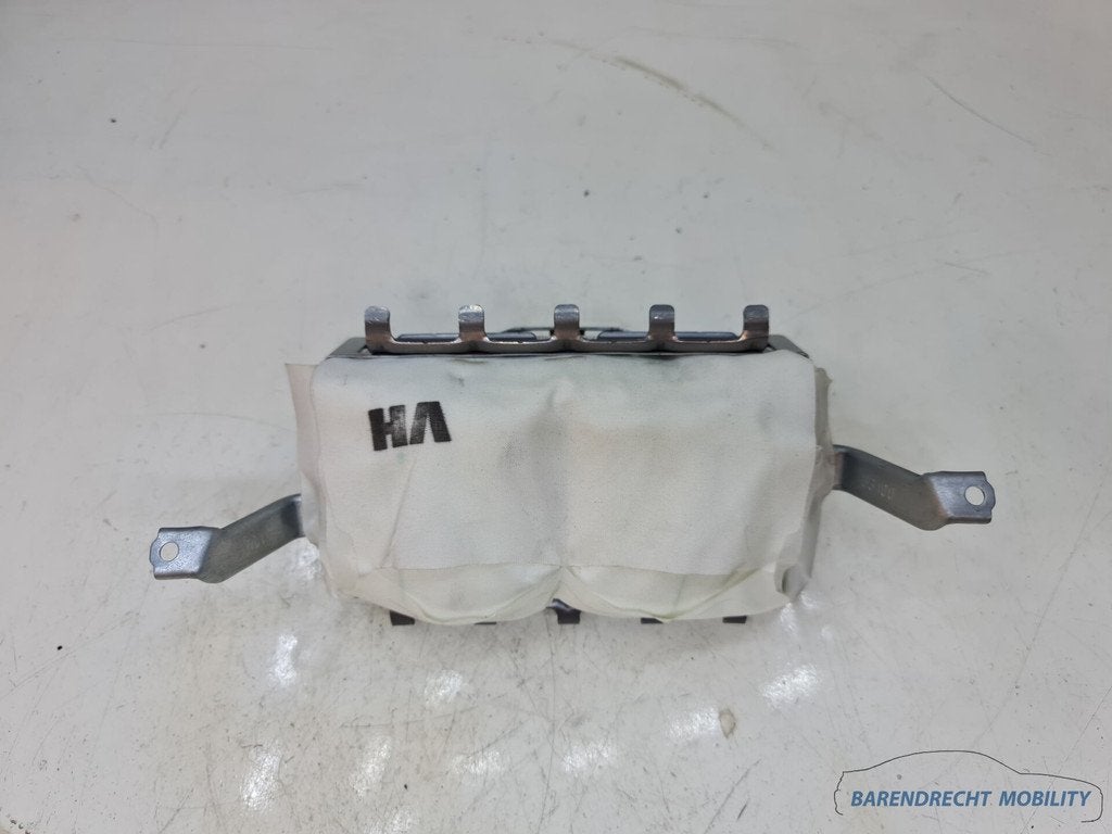 Toyota Avensis passagiersairbag T27 airbag passagier rechts, Info@toyota.co.jp, Gebruikt, Toyota Motor Corporation, Toyota