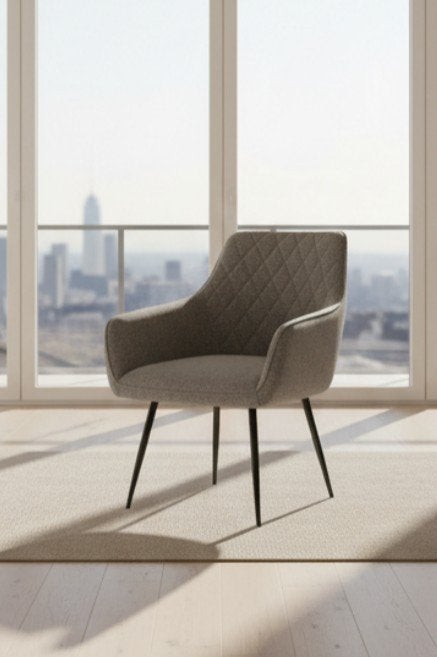 nieuwe stoelen superaanbieding, Ophalen, Luxe moderne stoelen, Nieuw, Vijf, Zes of meer stoelen