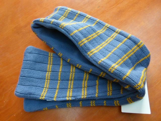 Warme sjaal kindersjaal nieuw peuter, kleuter, Kinderen en Baby's, Kinderkleding | Mutsen, Sjaals en Handschoenen, Jongen of Meisje