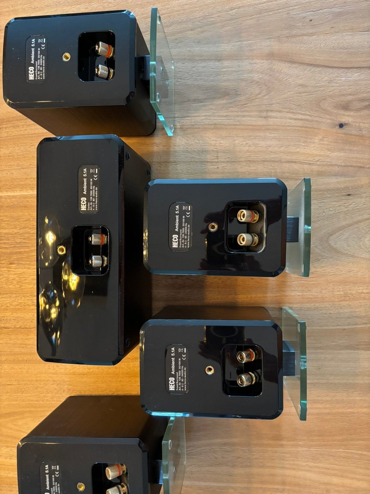 Pioneer network stereo  receiver, Audio, Tv en Foto, Home Cinema-sets, Ophalen, Gebruikt, Pioneer, 5.1-systeem