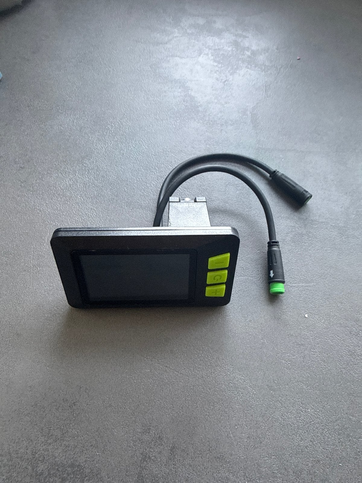 Ouxi V20 Decoder voor opvoeren Fatbike, Ophalen of Verzenden, Nieuw
