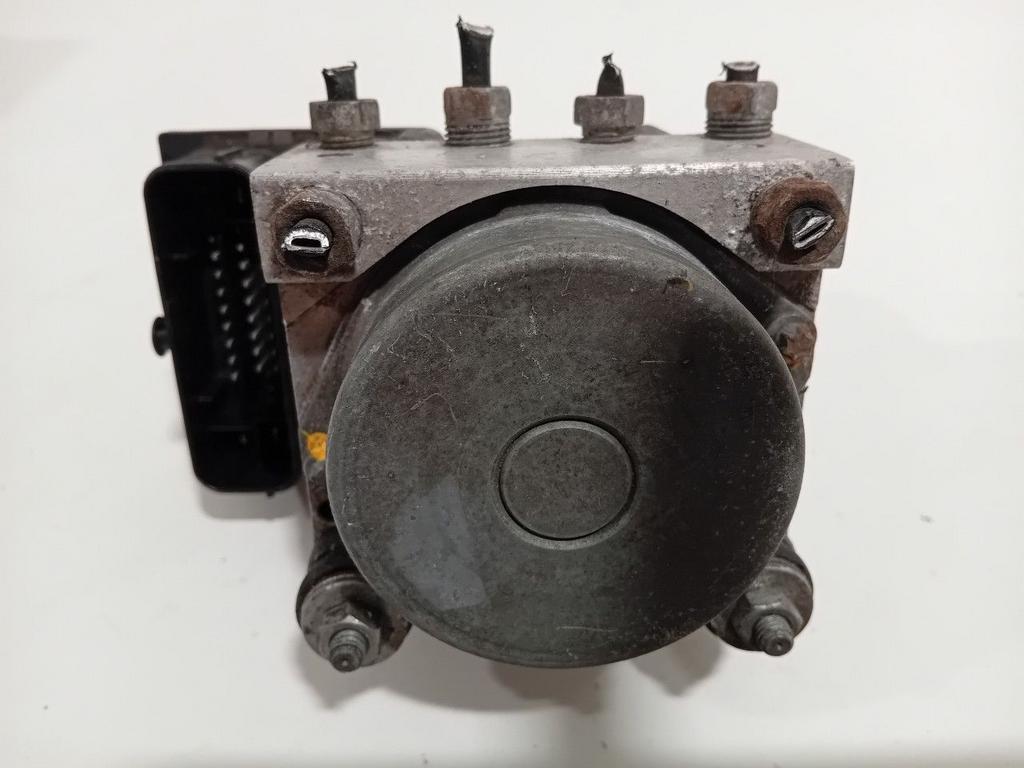 Abs pomp Suzuki Swift, Onderdelen@venauto.nl, Van der Ven Autorecycling B.V., Gebruikt, Ettenseweg 76, 4706 PB Roosendaal, The Netherlands