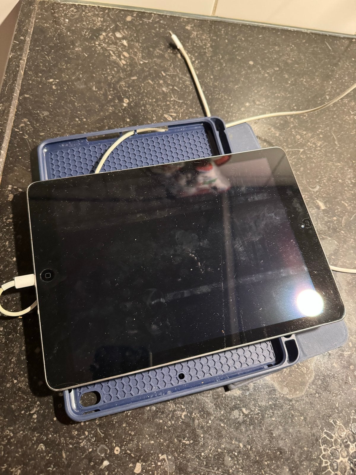 iPad Air 2 16GB