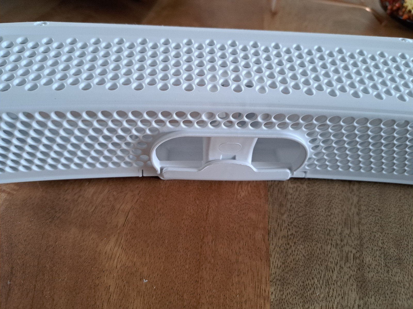 Bosch Siemens pluizenfilter voor droger, Ophalen, Nieuw, Condens, Minder dan 85 cm