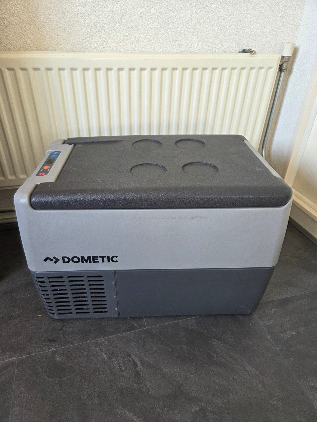 Dometic CoolFreeze CF-35 Elektrische Koelbox, Ophalen, Gebruikt, Koelbox, Elektrisch