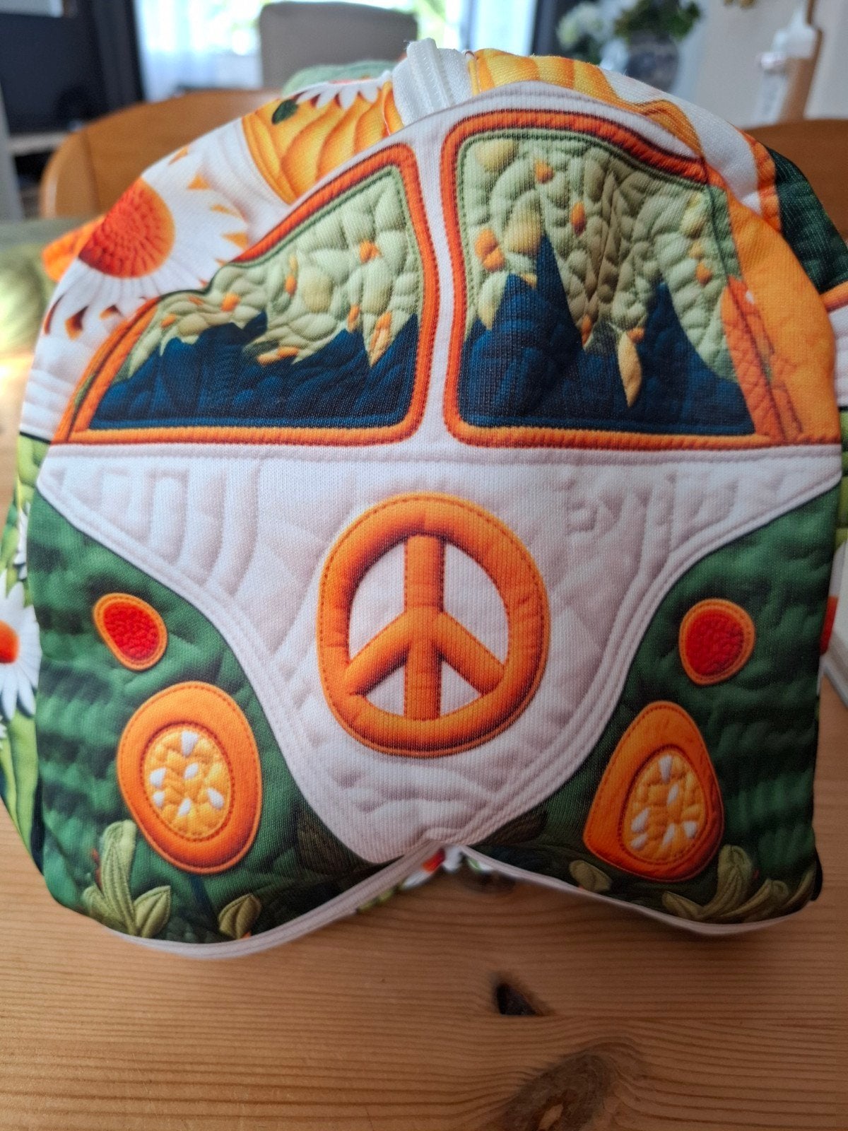 te koop, 30 cm of meer, Geel, Ophalen of Verzenden, Nieuw