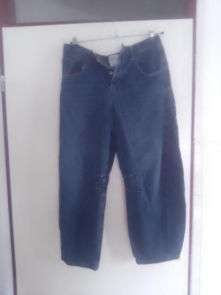 Gratis Spijkerbroek W32 L32 - BDG Urban Outfitters, Ophalen of Verzenden