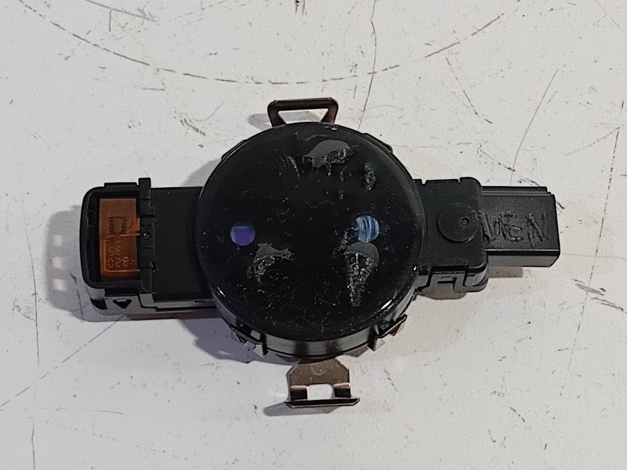 Regensensor Volkswagen ID.4, Onderdelen@venauto.nl, Van der Ven Autorecycling B.V., Gebruikt, Ettenseweg 76, 4706 PB Roosendaal, The Netherlands