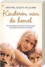 Kinderen van de hemel, Ophalen of Verzenden, Nieuw, Spiritualiteit algemeen, Overige typen