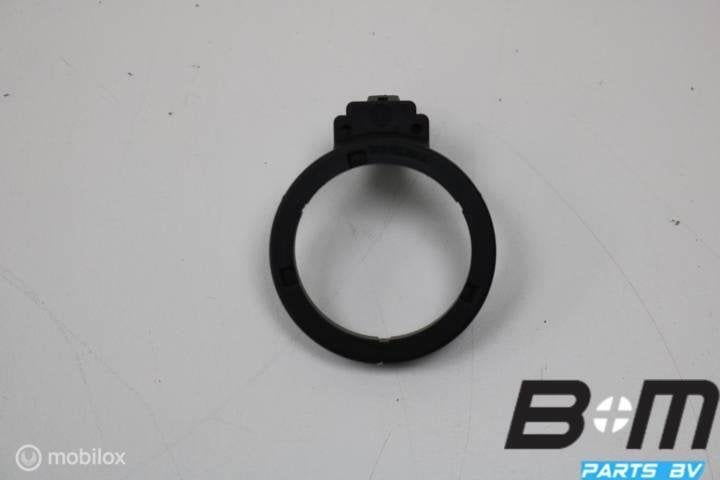 Leeseenheid voor sleutel VW Passat B8 5K0953254A, Gebruikt