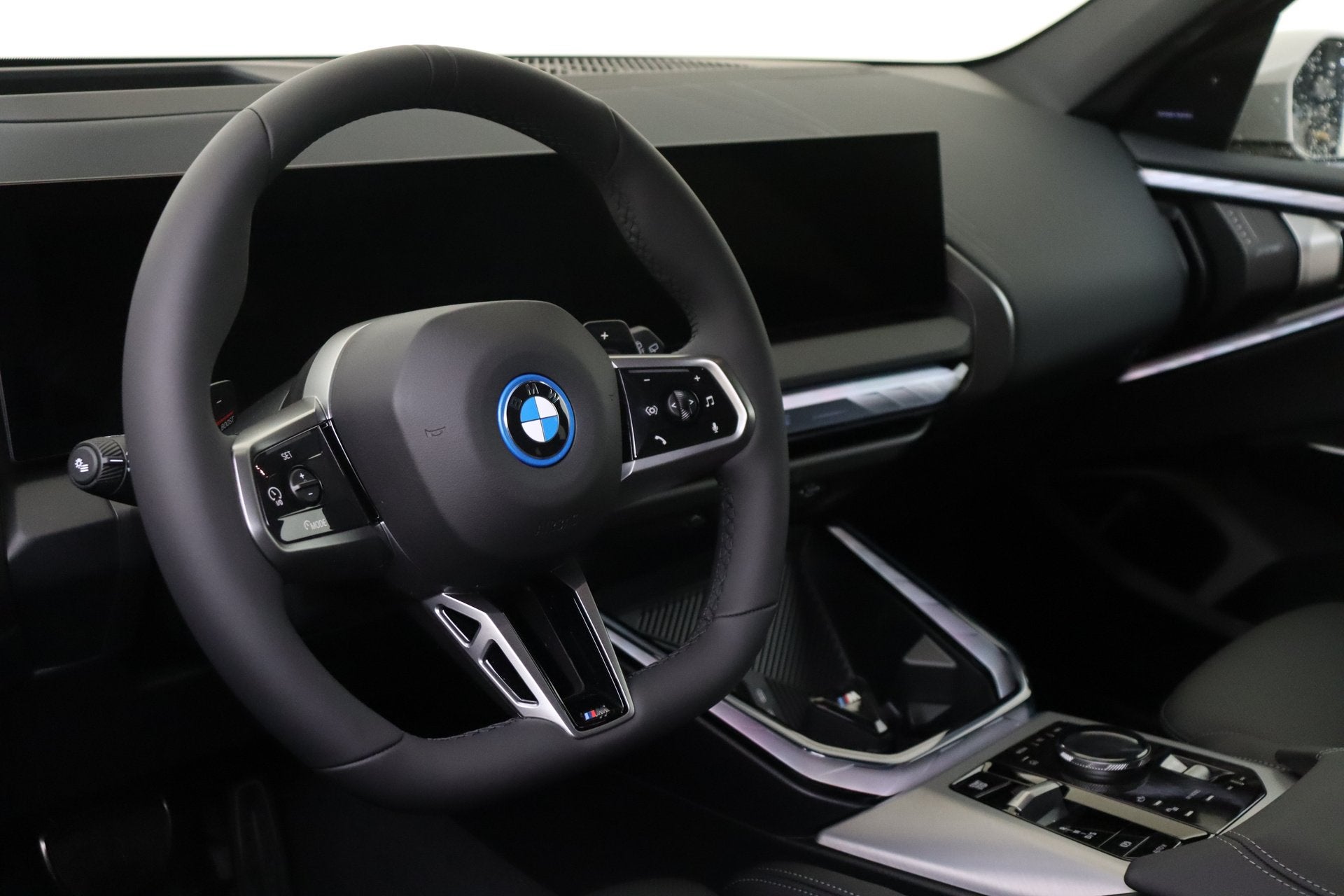 BMW X3 30e xDrive M Sport Automaat / Panoramadak / Trekhaak, Auto's, Automaat, 1998 cc, 4 cilinders, Leder