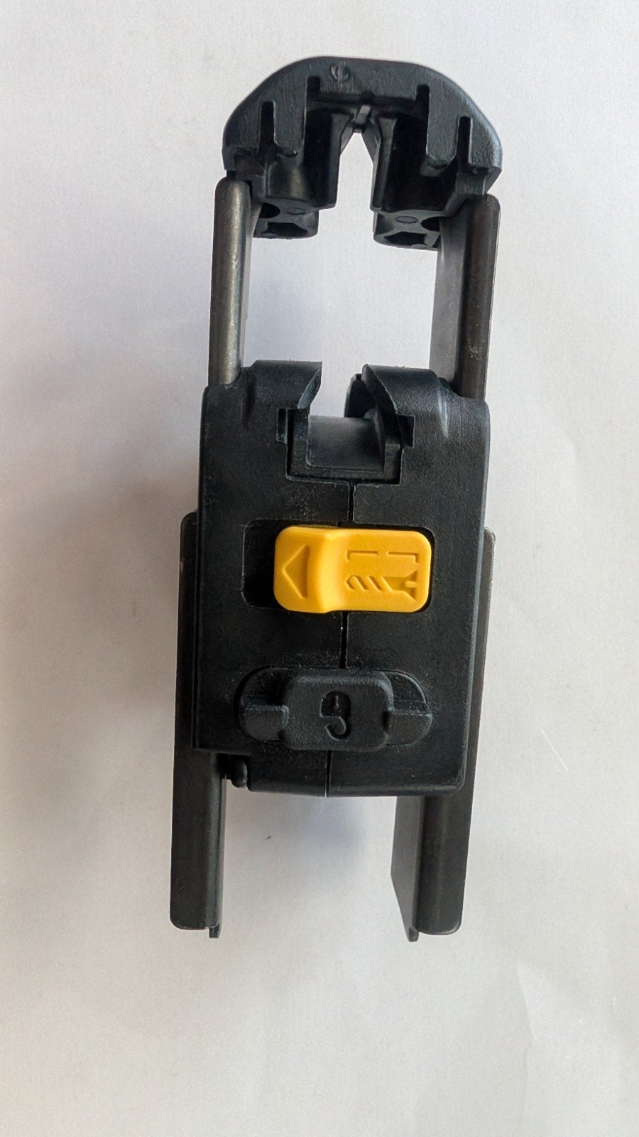 Dewalt Magazine For DCF6201, Ophalen of Verzenden, Nieuw, Kabel of Snoer