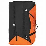 Te huur: Madrock R3 bouldermat - ideaal voor buiten bouldere, Ophalen, Gebruikt, Overige typen
