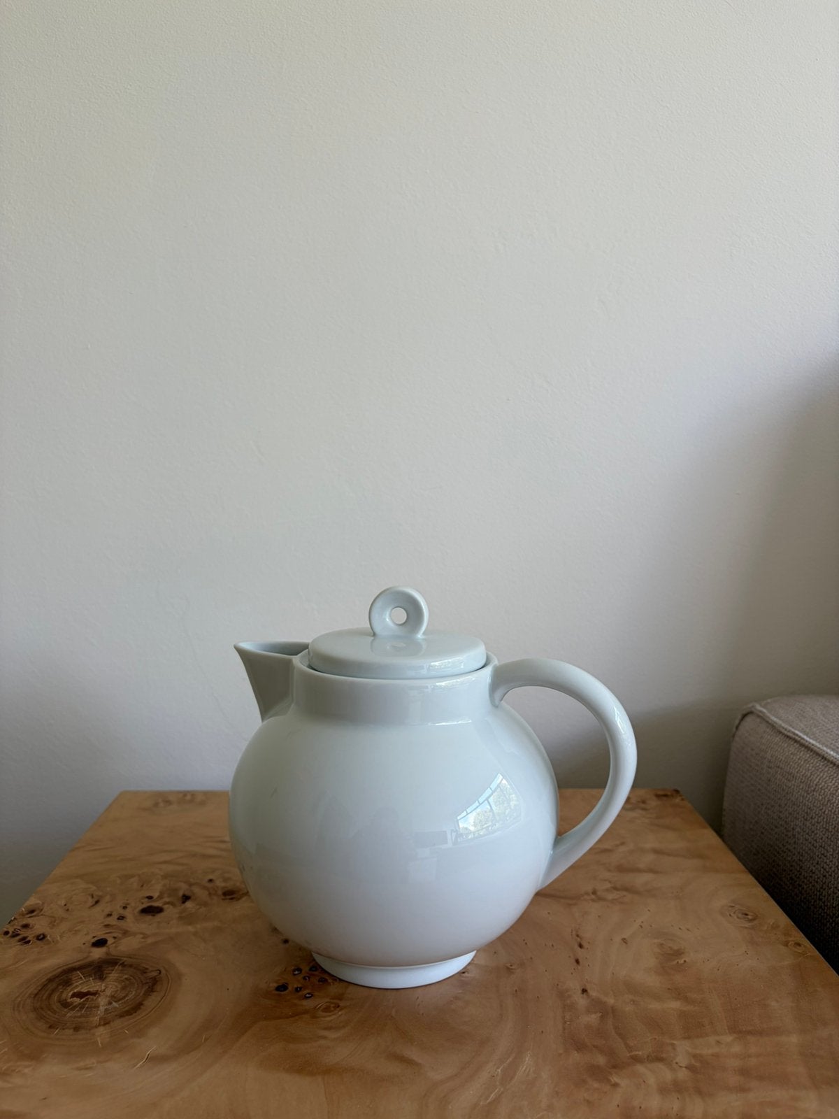 Vintage Ikea 365 Teapot, Ophalen