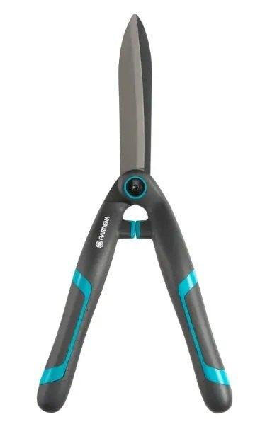 Gardena Heggenschaar PrecisionCut Artikelnr. 12302-20 410 mm, Ophalen, Nieuw, Elektrisch, Gardena