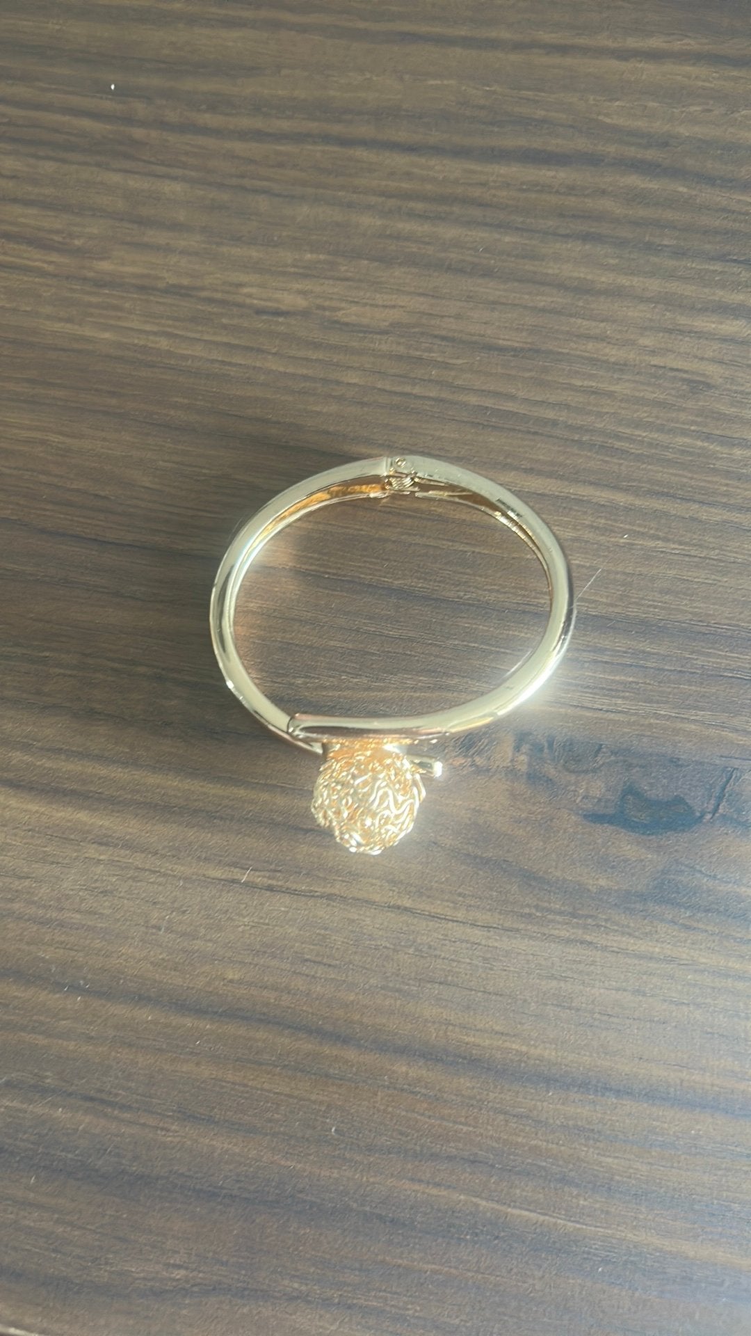 Juwelier, Ophalen of Verzenden, Zo goed als nieuw