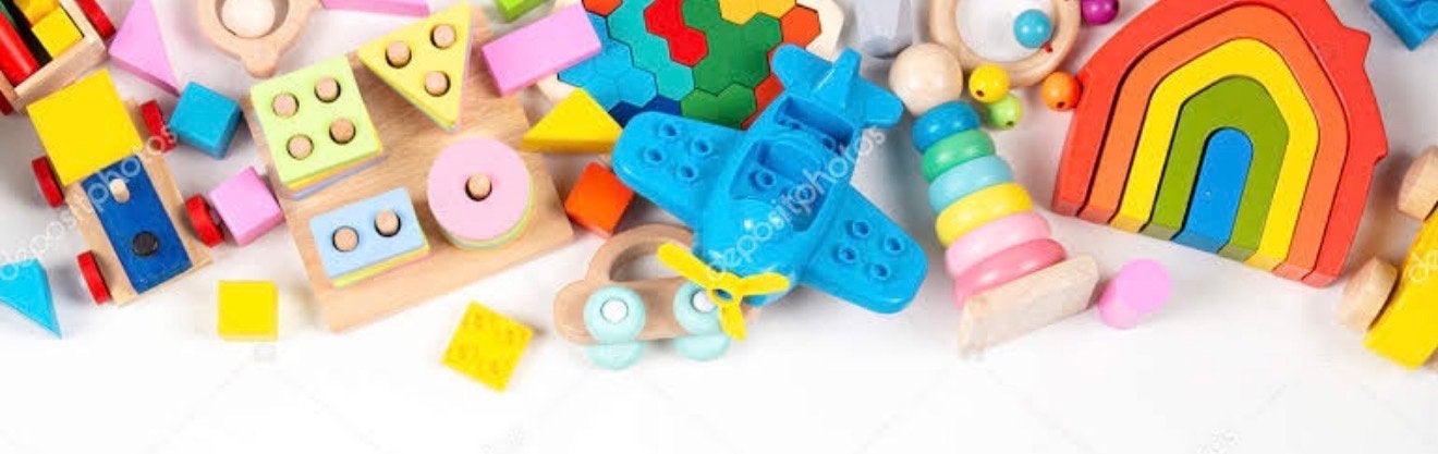 Gezocht: Speelgoed en keukenaccessoires voor BSO, Ophalen of Verzenden, Gebruikt, Jongen of Meisje