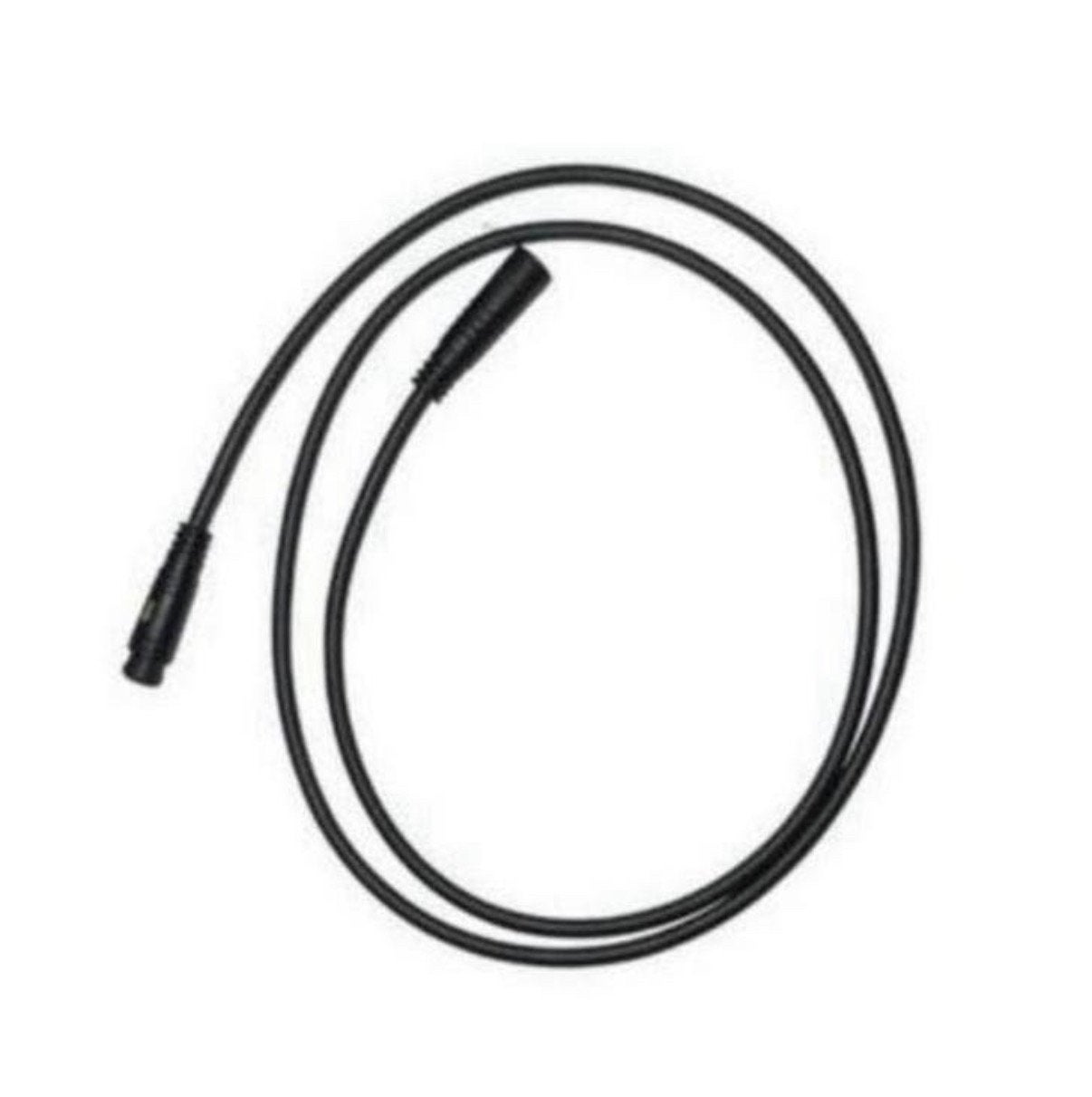 SUPER73 Wiring Harness R/RX (PAS/ Torque), Ophalen of Verzenden